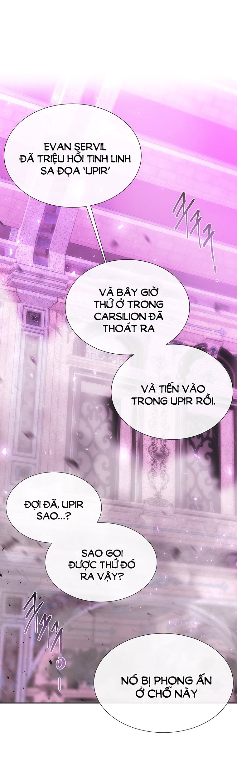 năm môn đệ của charlotte chapter 198.1 22