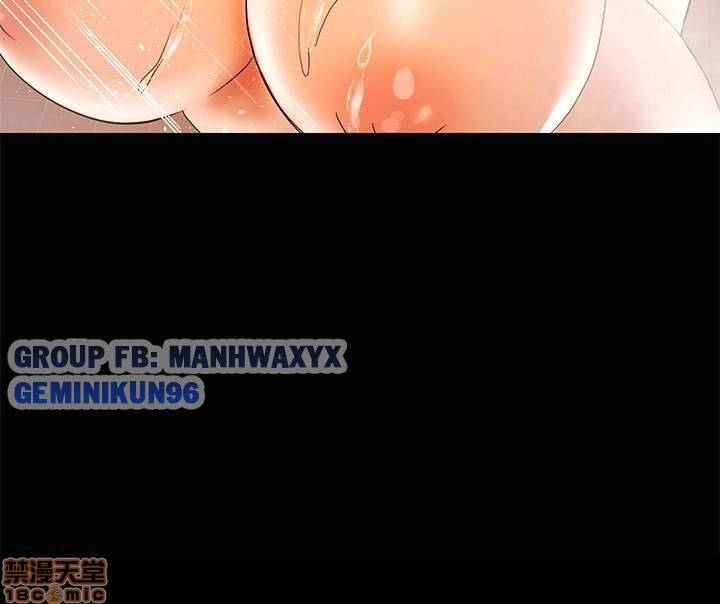 bầu sữa vú nuôi chapter 16 11