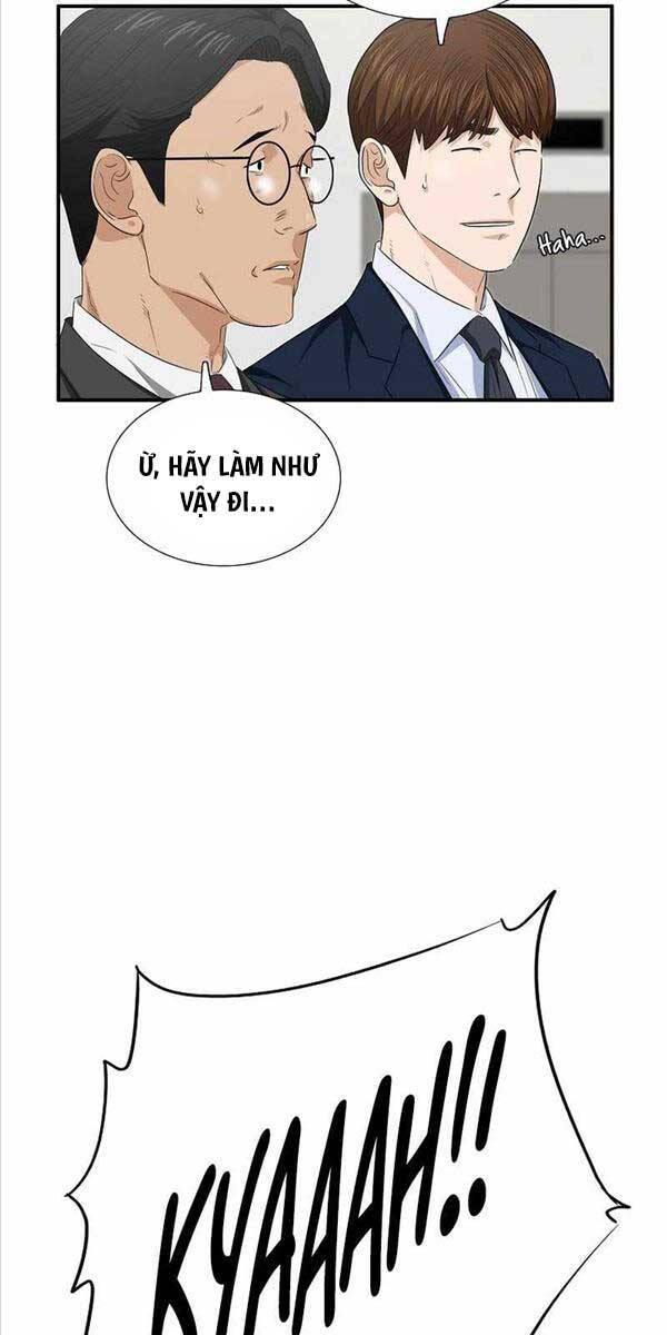 Đây Là Luật chapter 102 64