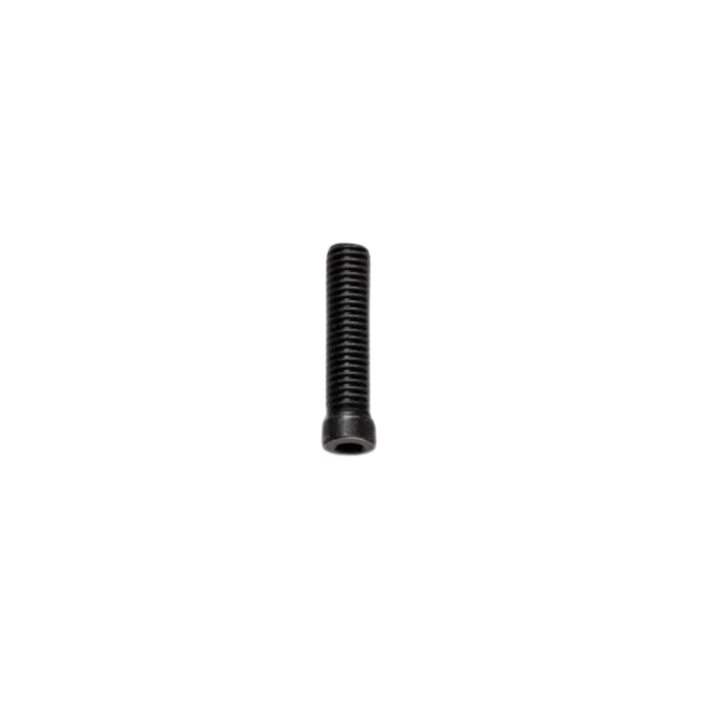 Pool Cue Weight Bolt Practice Professional Cue Stick Weight Bolt Accessories