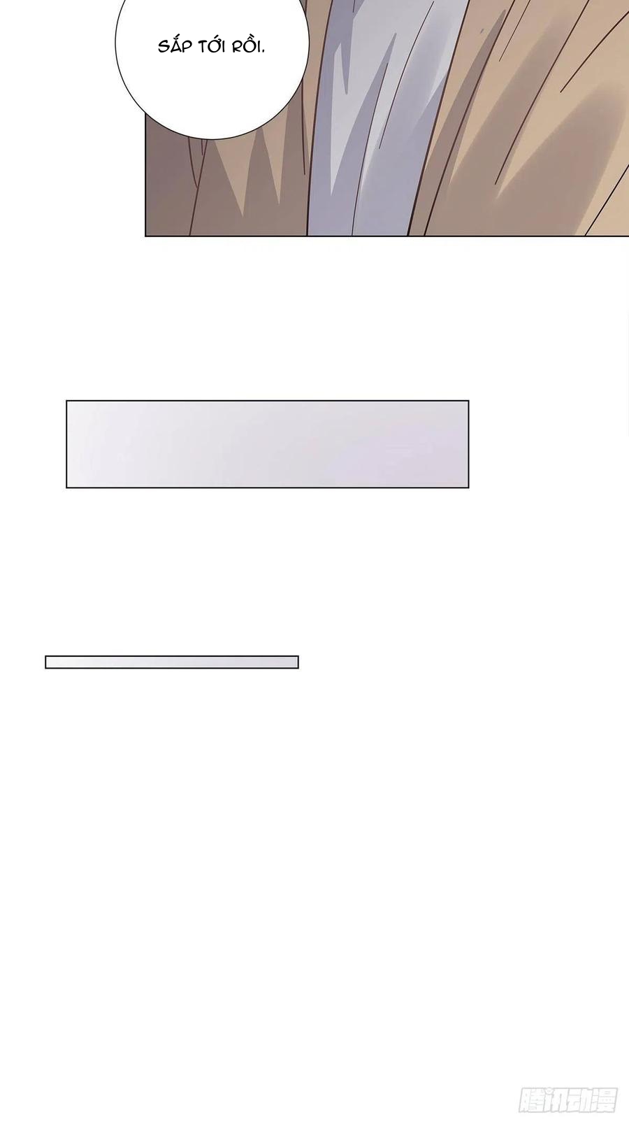 hôm nay nam giả trang nữ vẫn chưa được cầu hôn! chapter 44 20