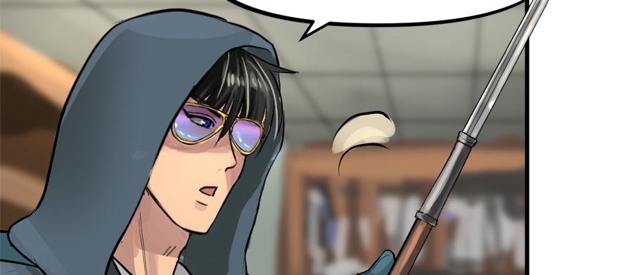 vua sinh tồn chapter 62 62