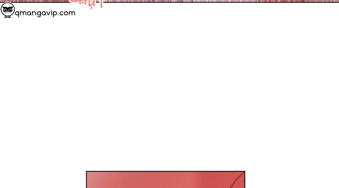 hội chứng minmotion chapter 52 16