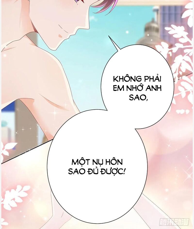 ẩn hôn 100%: chọc tức vợ yêu mua một tặng một chapter 180 41