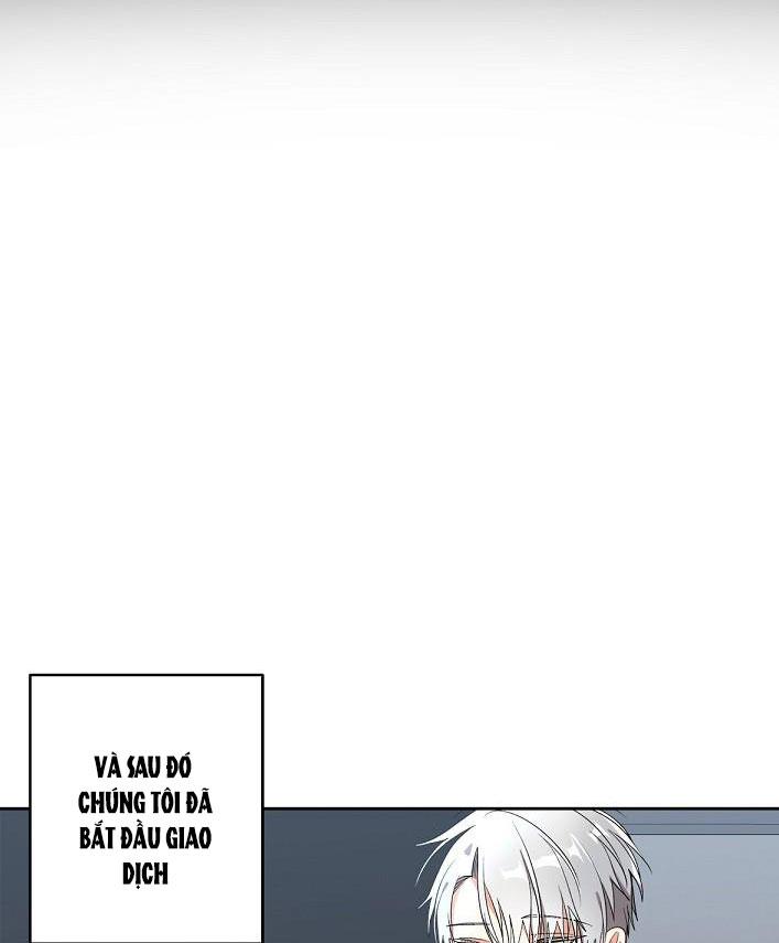 moralless chapter 3 50