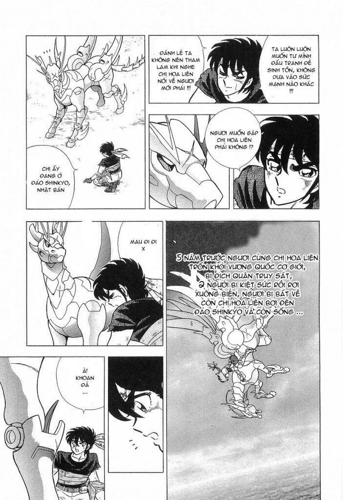 b'tx – người x chapter 3 43