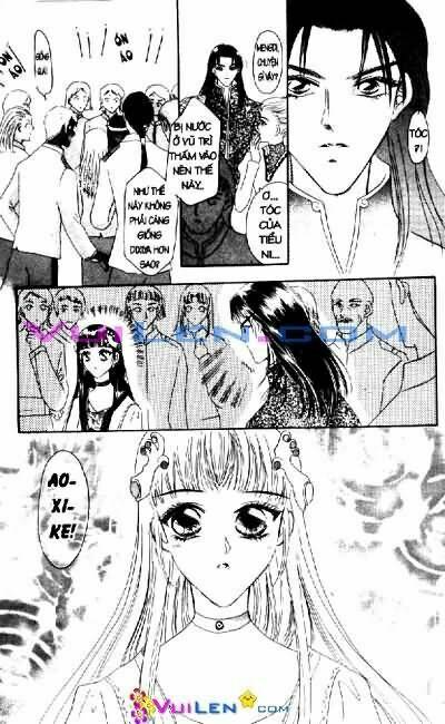 hai nàng công chúa chapter 2 118