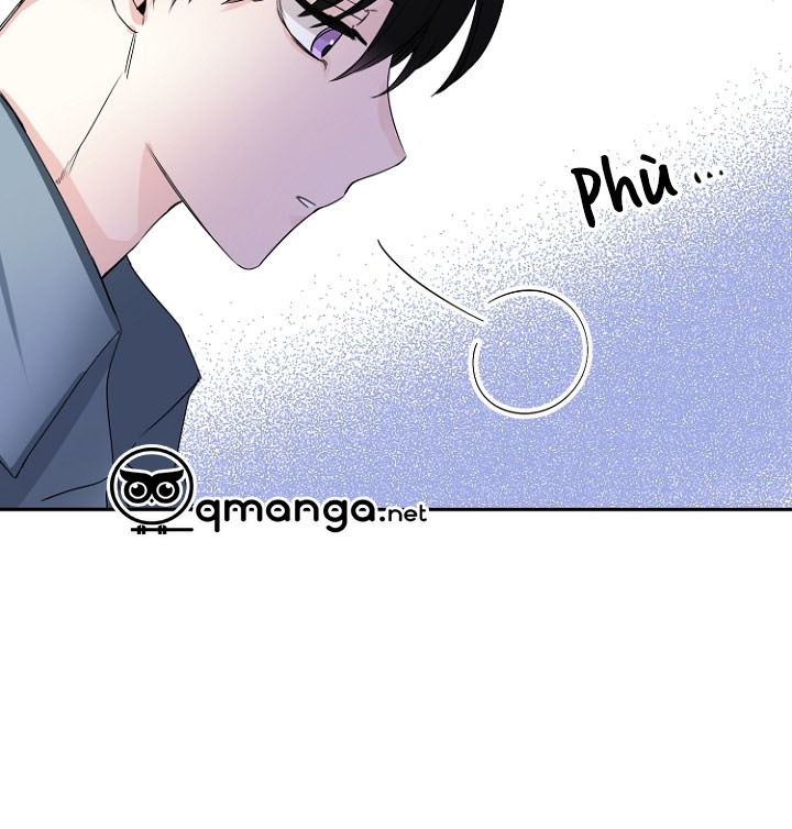 xác suất tình yêu chapter 11 34