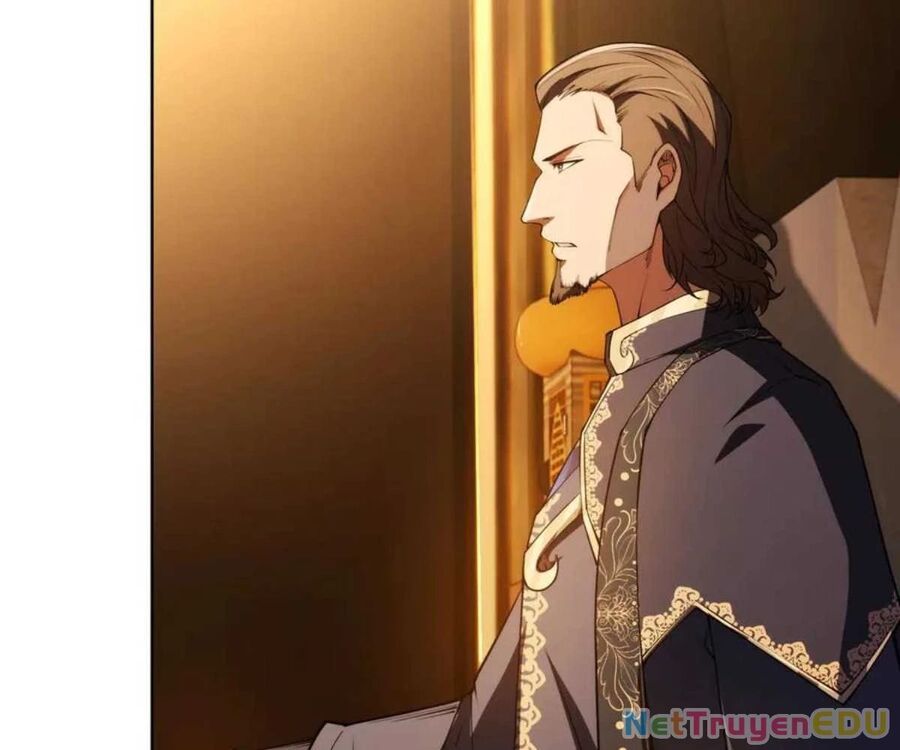 ta xây dựng đế quốc công nghiệp trên đại lục ma pháp chapter 22 101