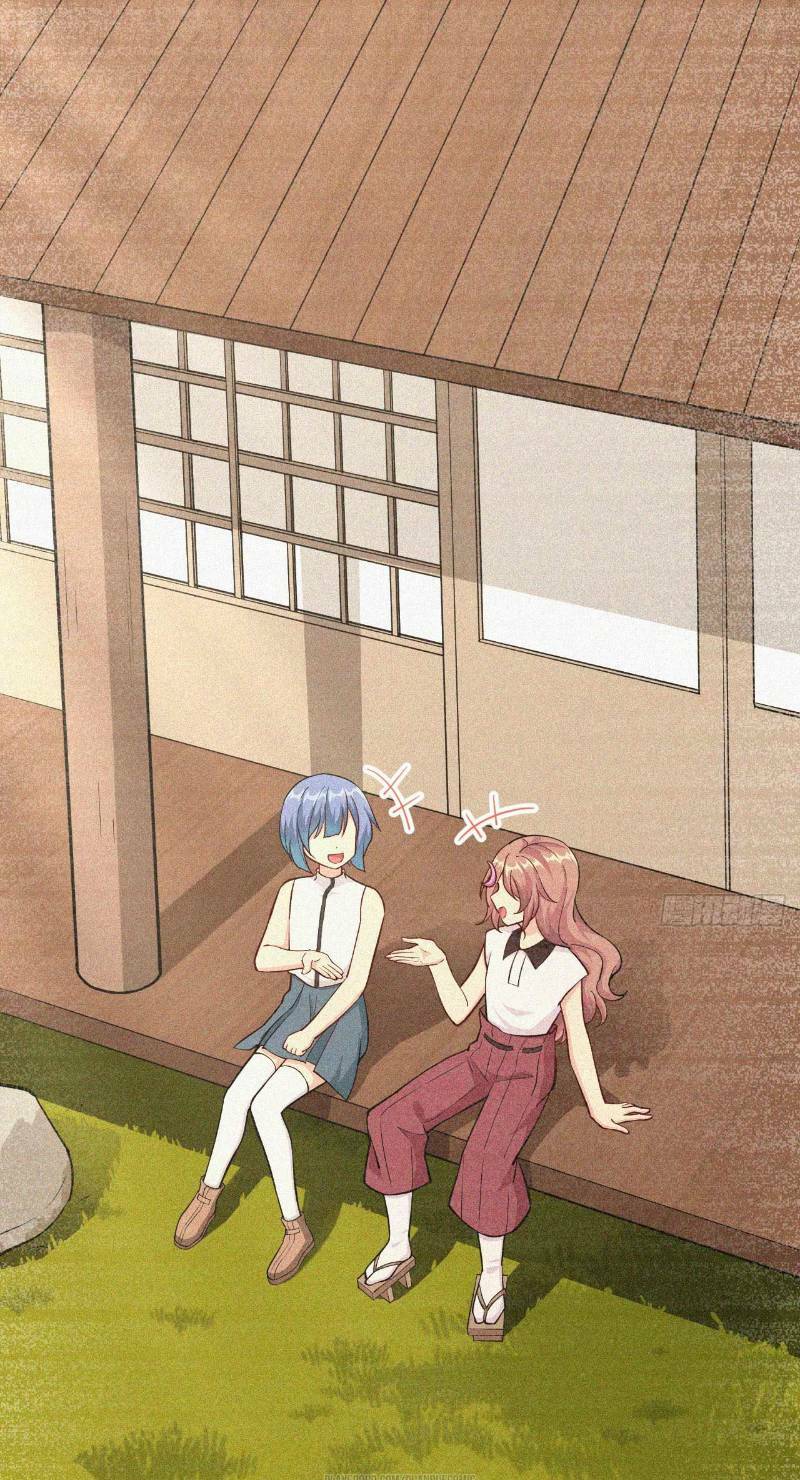 minh nhật thần đô chapter 30 20