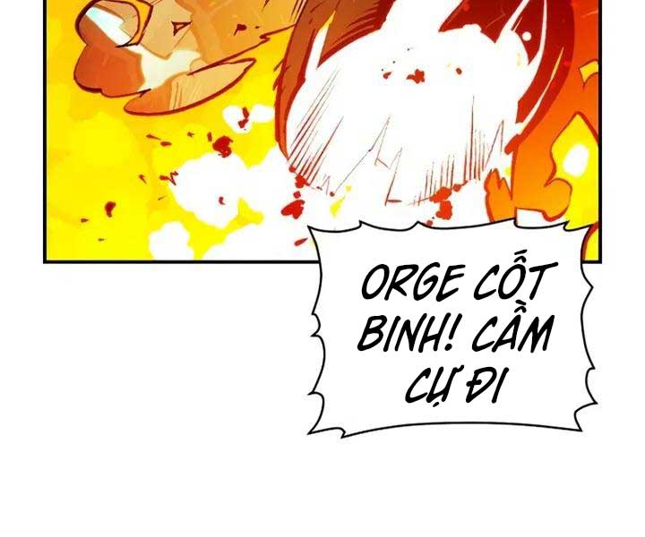 kẻ chiêu hồn cô độc Chapter 95 - Trang 2