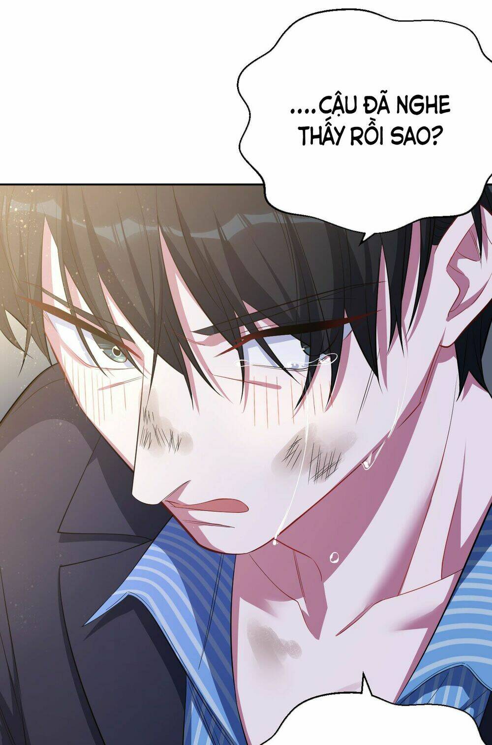 nhạc phụ đại nhân là lão bà chapter 21 7