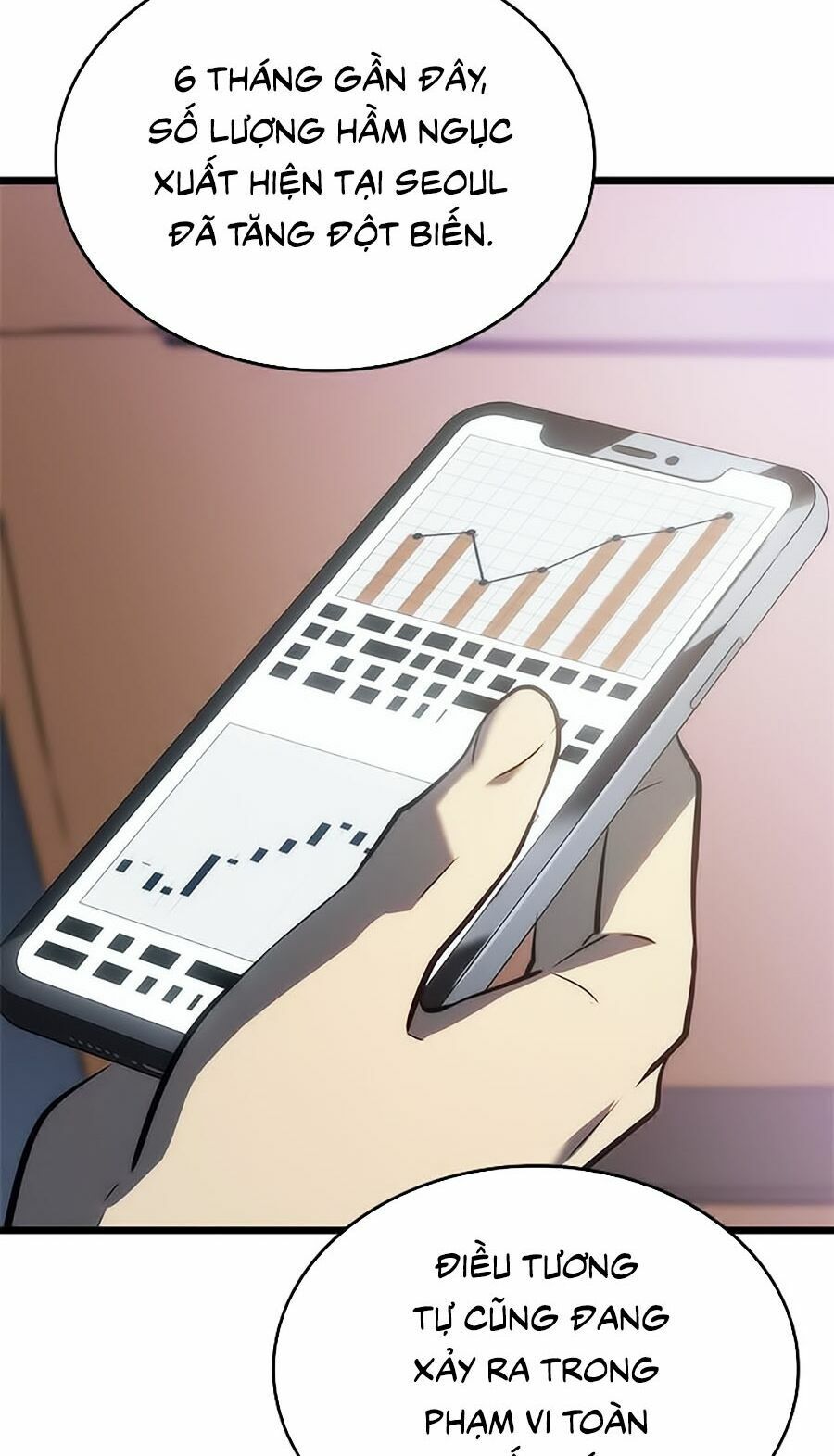 solo leveling 2 chapter 11 36