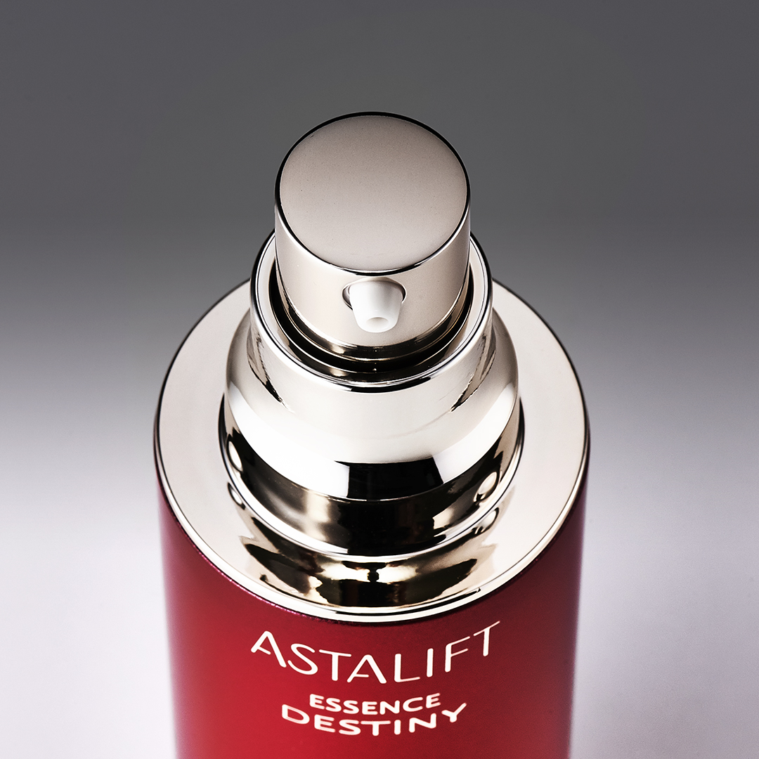 Tinh chất tái tạo và phục hồi làn da Astalift Essence Destiny (30ml)