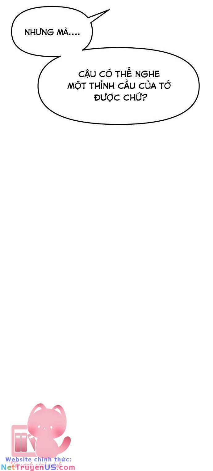 chị em tranh đấu chapter 29 9