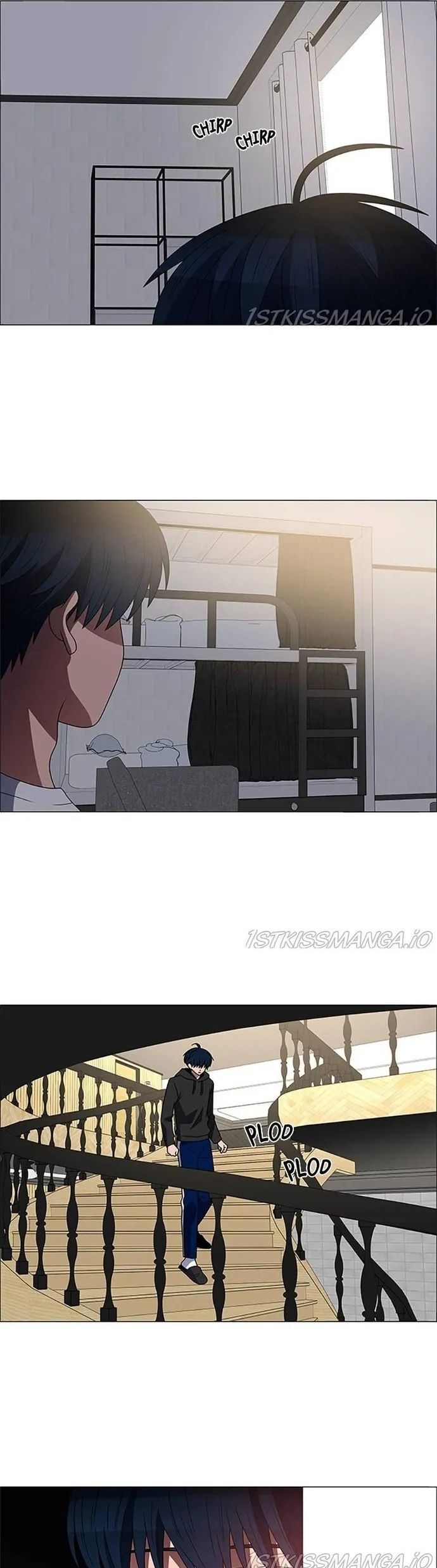 no scope chapter 162 7