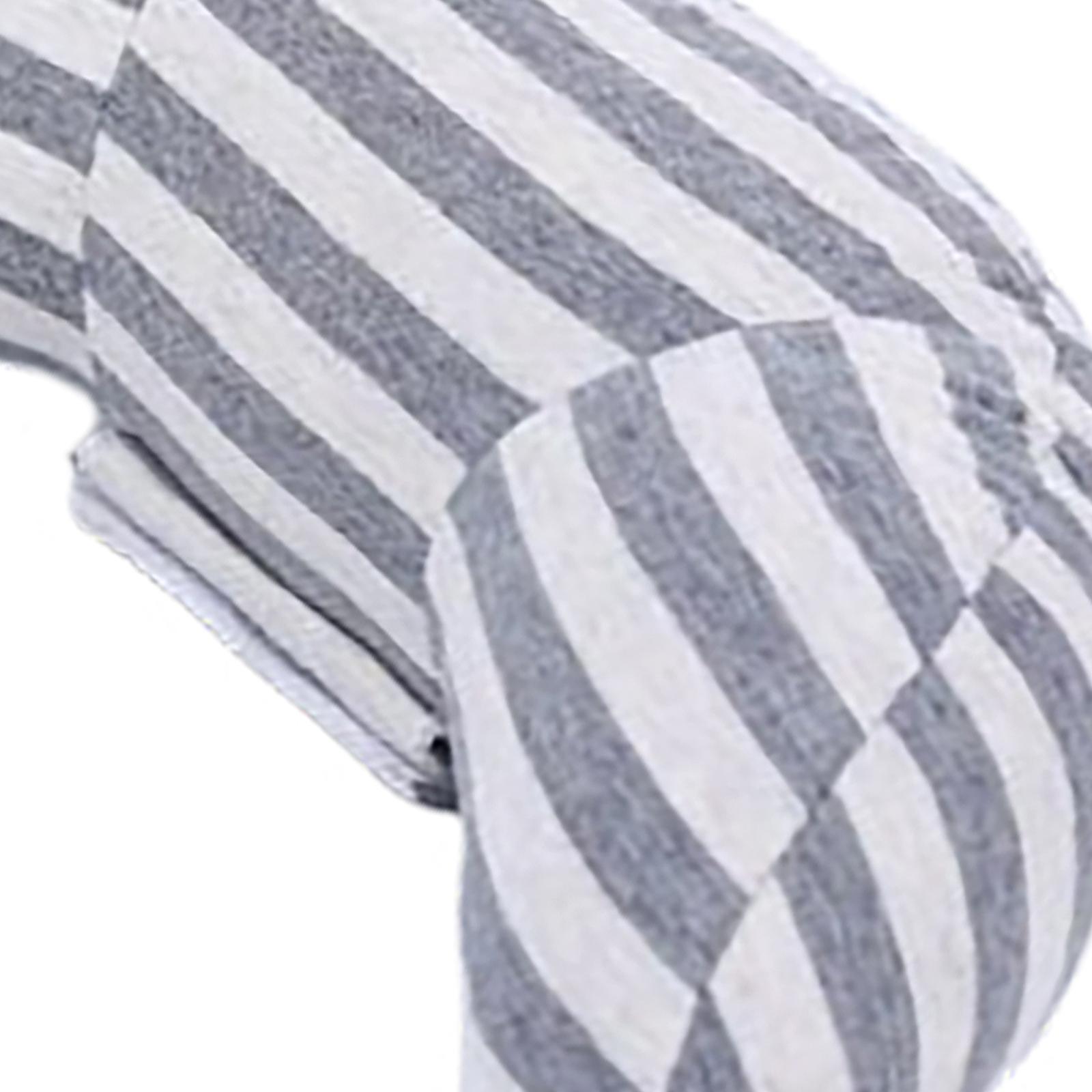 Seat Belt Pillow for Kids Support Adjuster Fit for Head Neck & Shoulder Children Kids