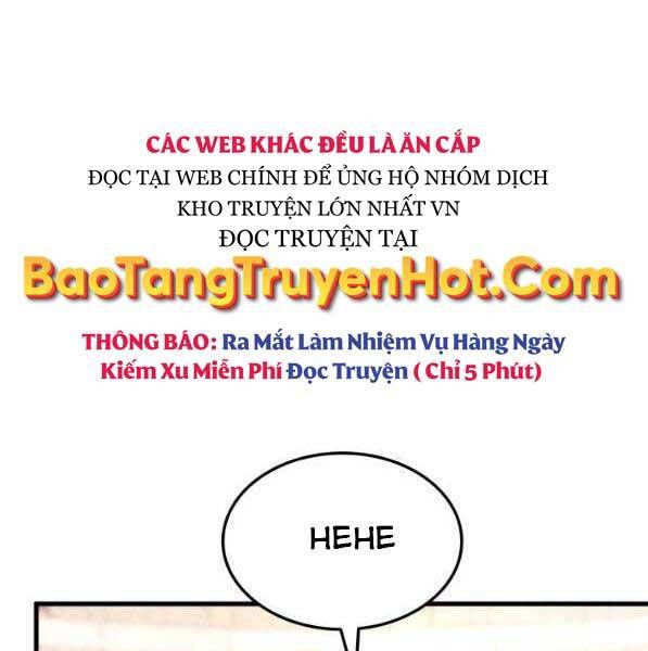 huyền thoại game thủ - tái xuất chapter 73 51