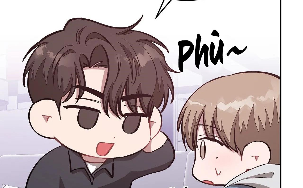 tái sinh chapter 55 54