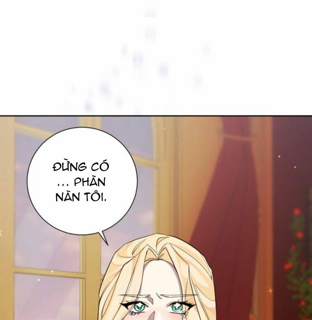 ta đã từng mong nàng biến mất chapter 22 30