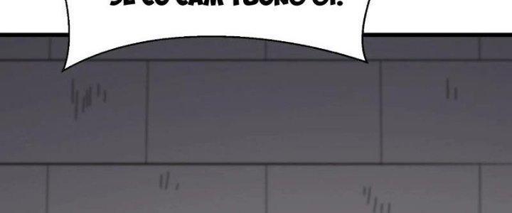 đại tần, ta là con tần thủy hoàng, giết địch thành thần chapter 18 124