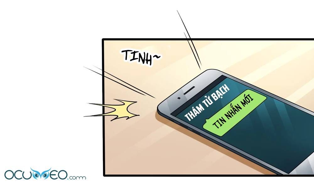 mỹ vị giai thê chapter 37 12