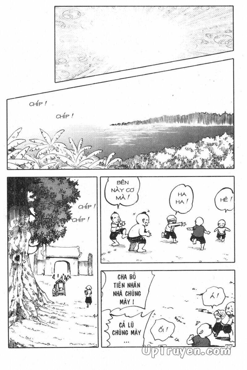 chí phèo chapter 1 76