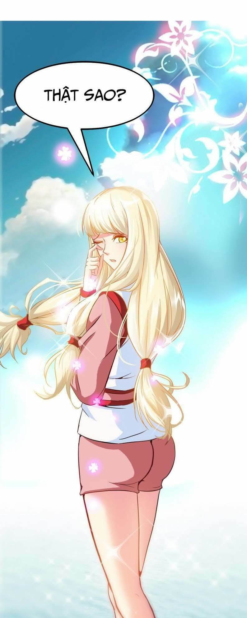 chí tôn thần ma chapter 57 10