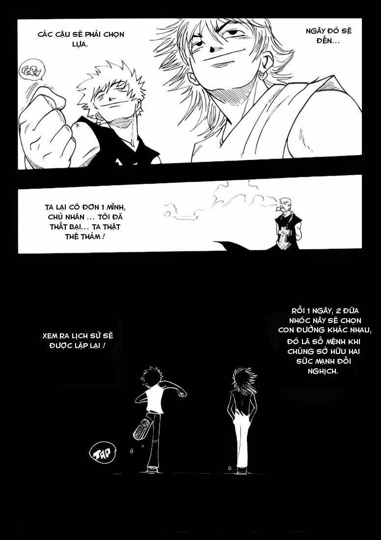 dreamland chapter 5 23