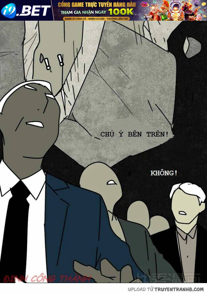 phần mềm thẩm mỹ chapter 24 28