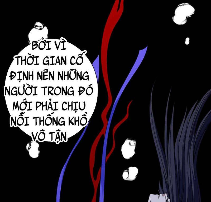 võ đạo độc tôn chapter 499 53