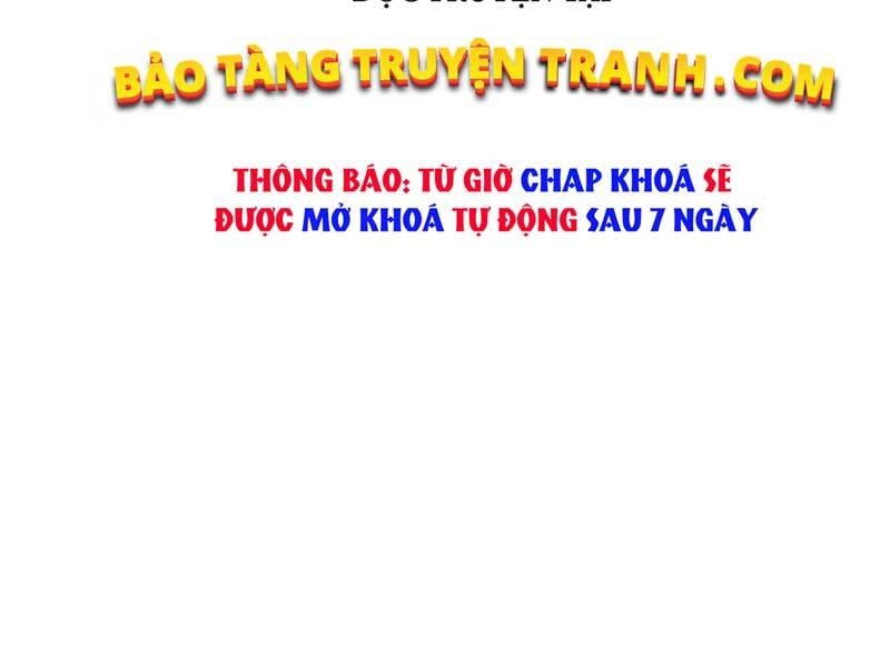 Kí Sự Hồi Quy Chapter 29.5 - Trang 190