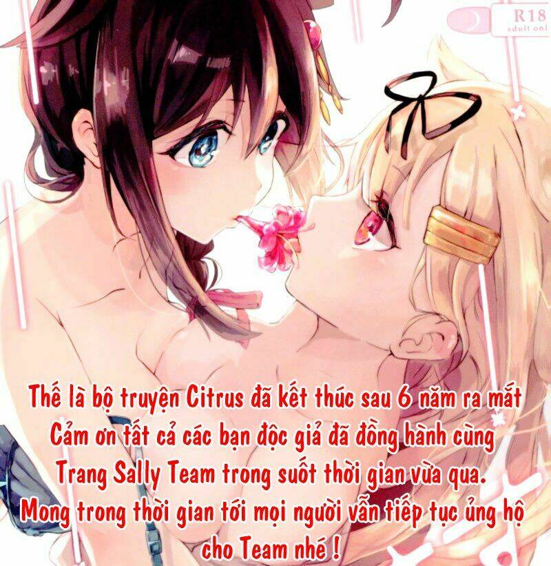 citrus (saburouta) chapter 41 31