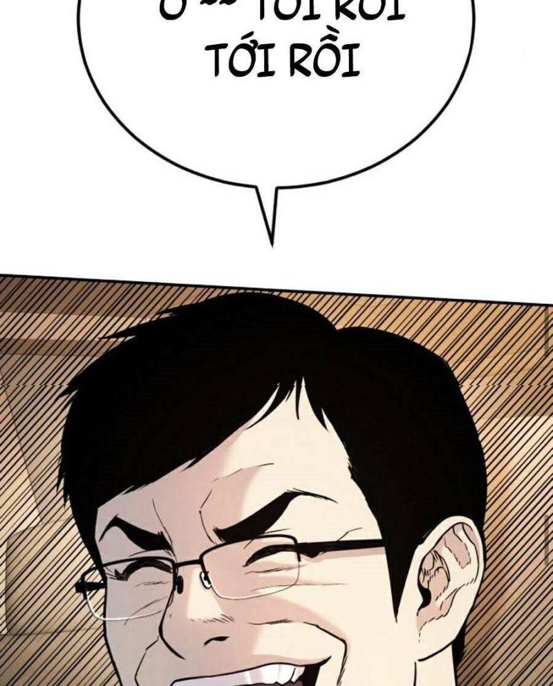 đặc vụ kim chapter 26 24