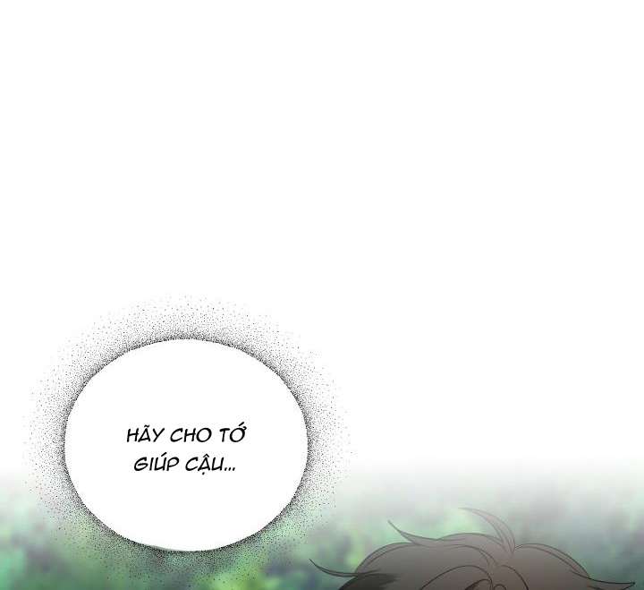 xác suất tình yêu chapter 65 51