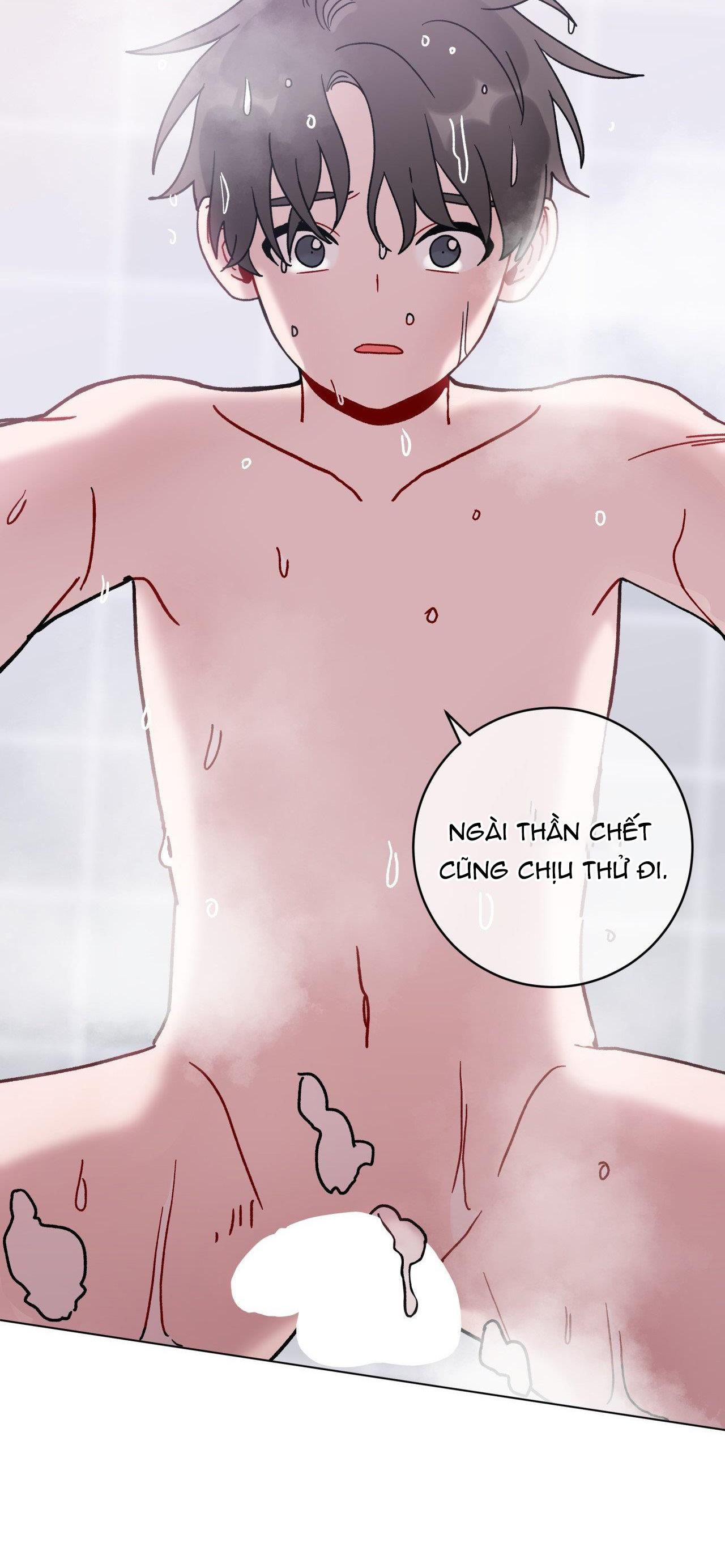 cơn mưa rào mùa hạ chapter 34 49