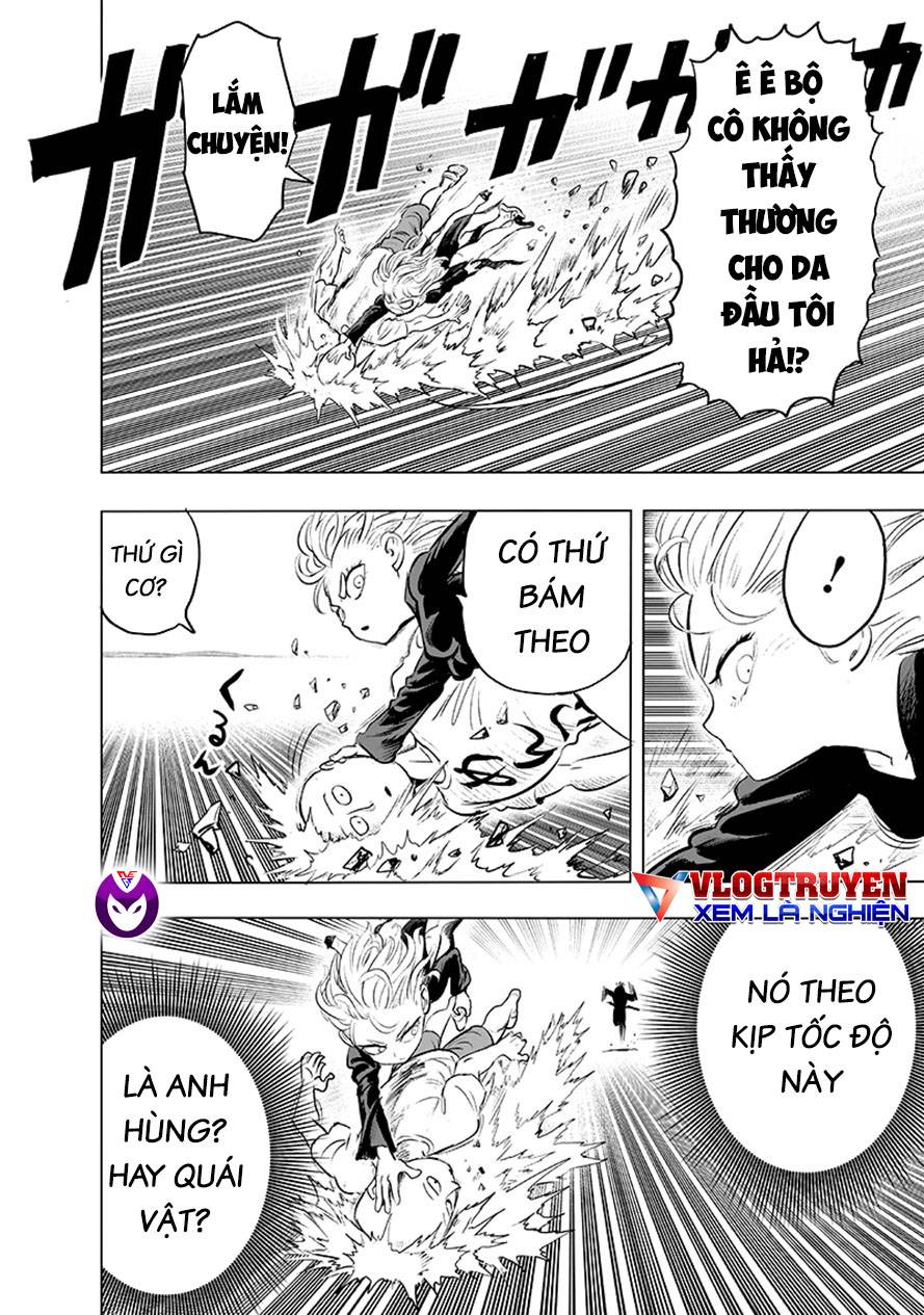 one-punch man chapter 228 8