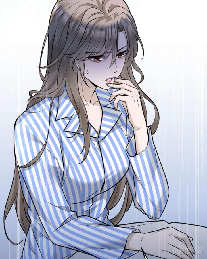 tôi he cùng chú của bạn trai cũ chapter 4 38