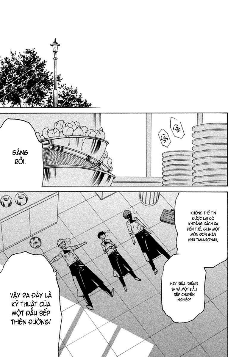 hell’s kitchen chapter 50 36