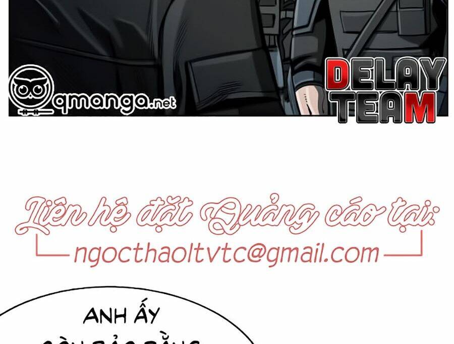 thợ săn đầu tiên chapter 57 73