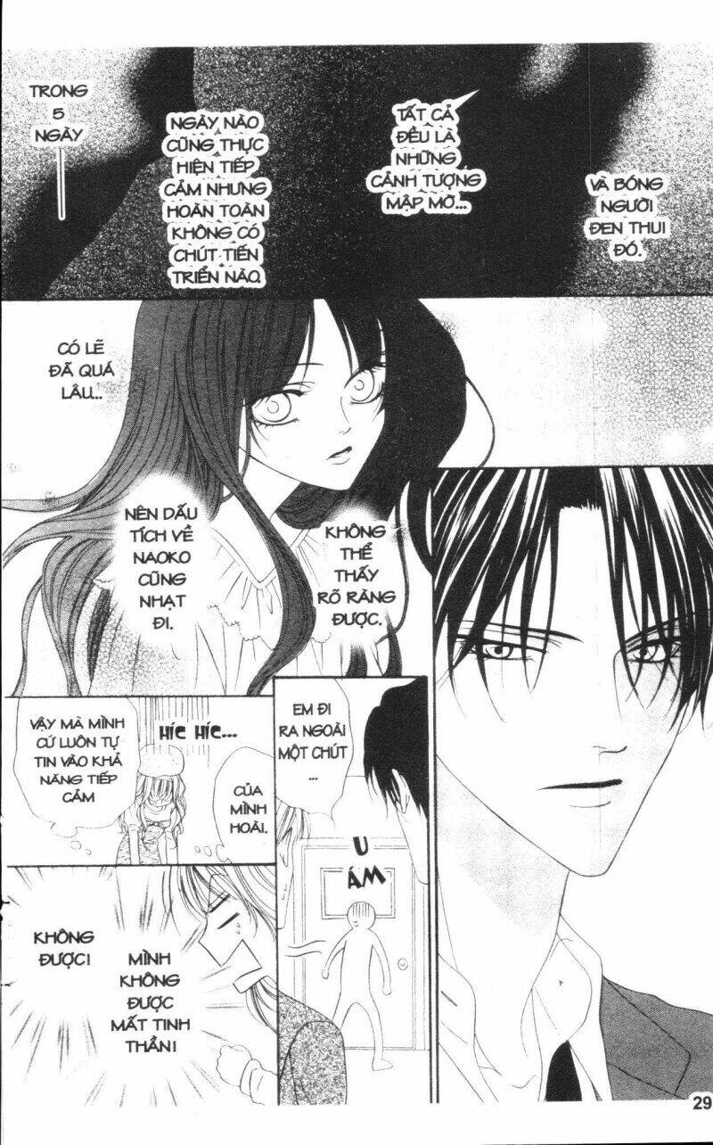 007 phá án chapter 8 25