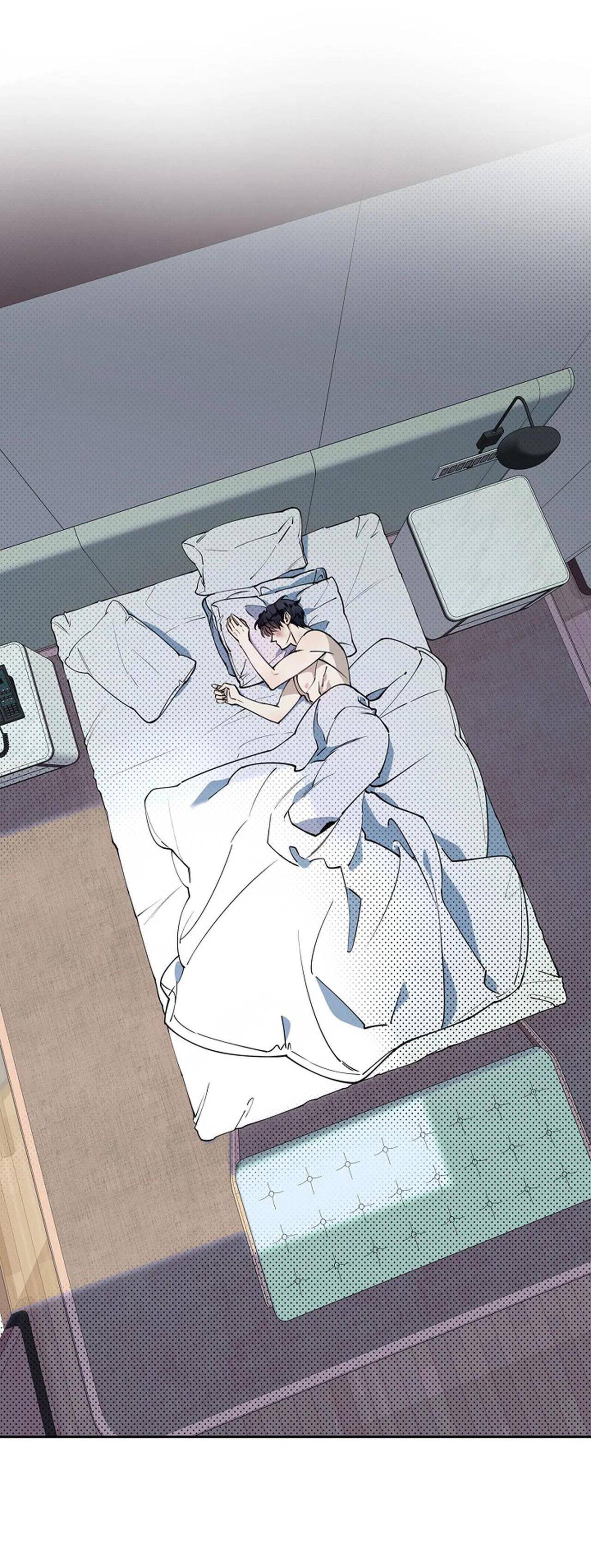 đêm dịu dàng chapter 16 2