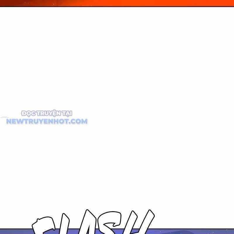 tận thế cũng chỉ là trò chơi chapter 58 95