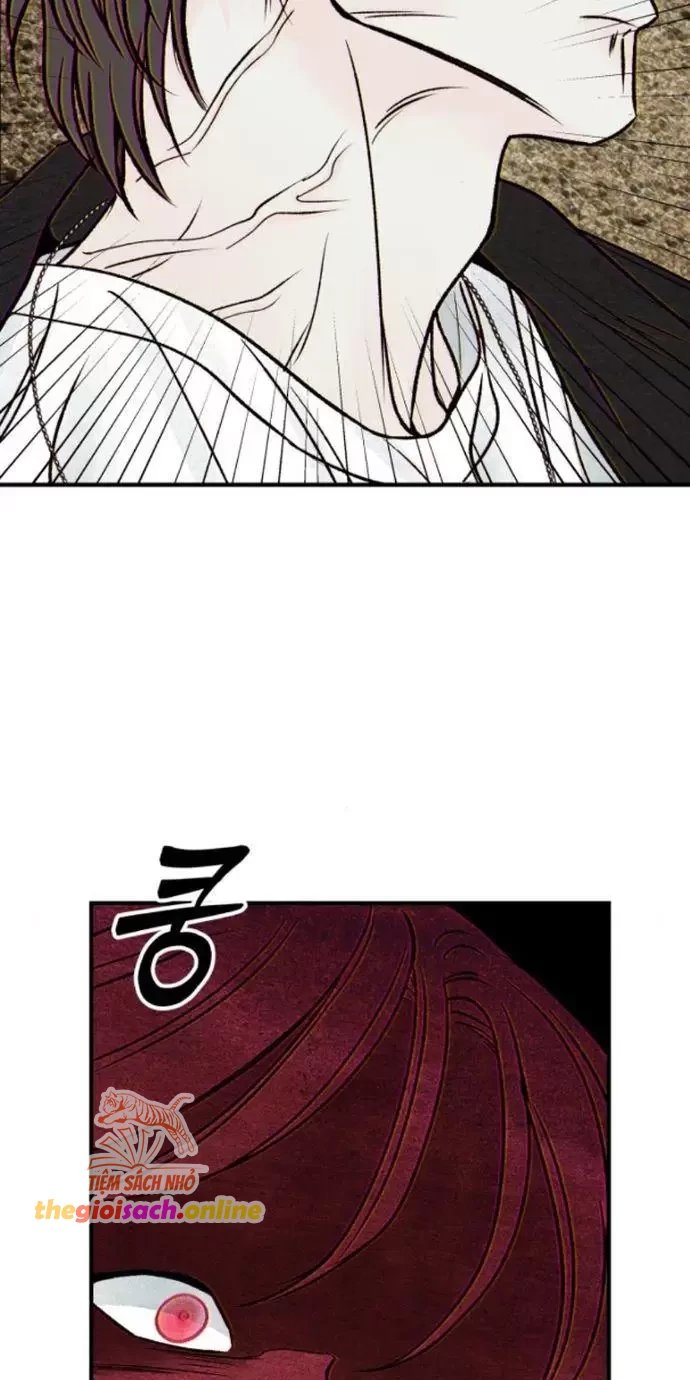 [18+] nguyệt mị moonstruck chapter 6 73