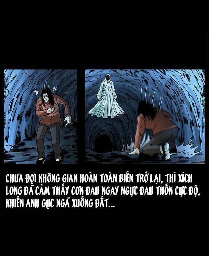 U Minh Ngụy Tượng Chapter 187 75