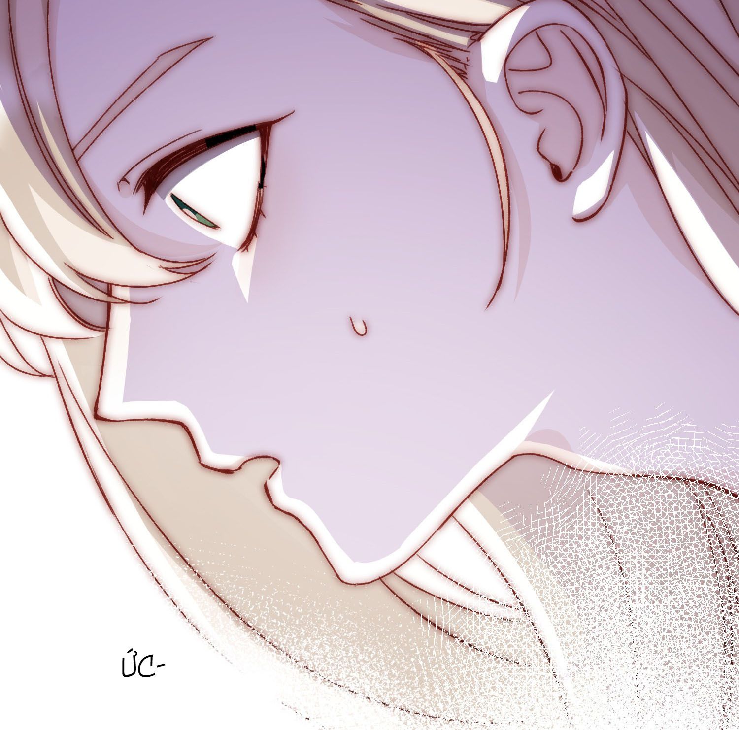 tôi phải làm một kẻ đại xấu xa chapter 36 26