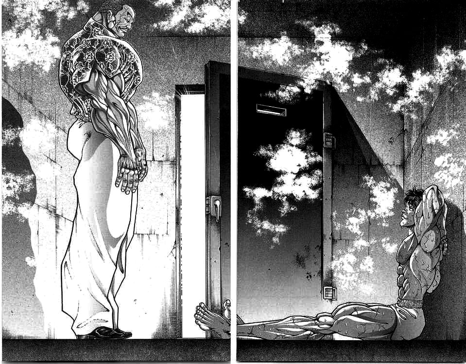 baki – son of ogre chapter 61 11