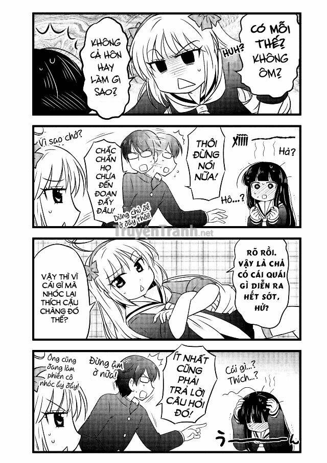 musamura chapter 14 6