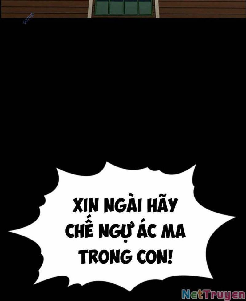 giáo dục chân chính chapter 102 26