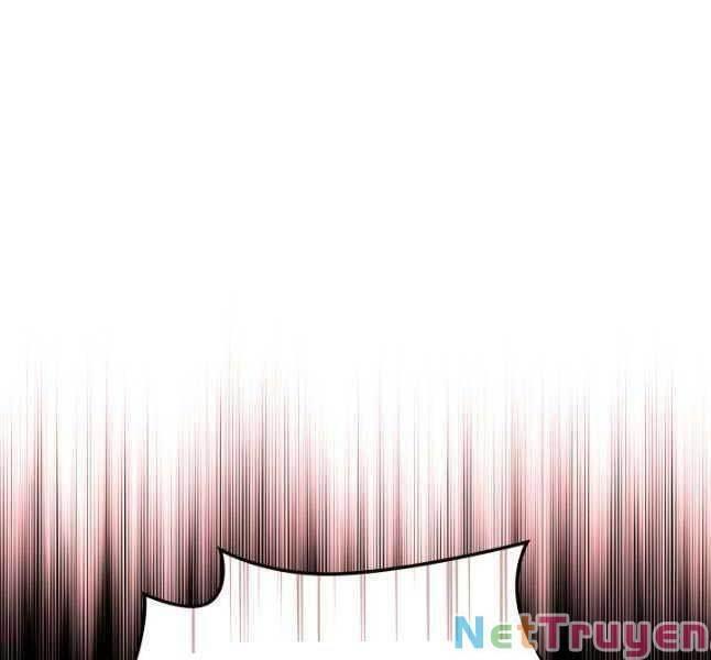 vượt qua giới hạn chapter 165 170